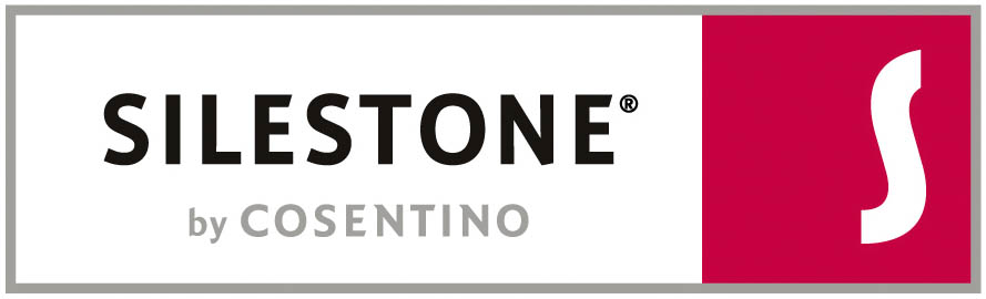 http://classickitchengranite.com/wp-content/uploads/2016/03/silestone-logo.jpg